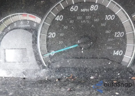 2012 Toyota Camry Se/Le/Xle z USA, uszkodzony, nr VIN 4T1BF1FK4CU527425